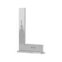 Yato YT-70762 talpas derékszög DIN875/2 - 150x100 mm