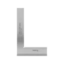 Yato YT-70763 talpas derékszög DIN875/2 - 200x130 mm