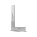 Yato YT-70763 talpas derékszög DIN875/2 - 200x130 mm