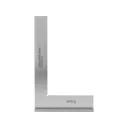 Yato YT-70764 talpas derékszög DIN875/2 - 250x160 mm