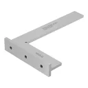 Yato YT-70764 talpas derékszög DIN875/2 - 250x160 mm