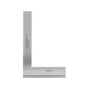 Yato YT-70765 talpas derékszög DIN875/2 - 300x200 mm