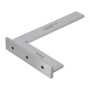 Yato YT-70765 talpas derékszög DIN875/2 - 300x200 mm
