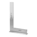 Yato YT-70765 talpas derékszög DIN875/2 - 300x200 mm