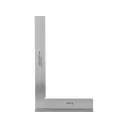 Yato YT-70766 talpas derékszög DIN875/2 - 400x250 mm