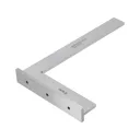 Yato YT-70766 talpas derékszög DIN875/2 - 400x250 mm