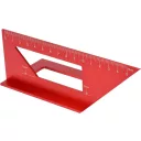 Yato YT-70797 3D derékszög, alumínium 45, 90 fok