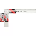 Yato YT-7081 alu derékszög 300x150 mm