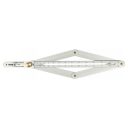 Yato YT-70853 szögmérő 10-170 fok - 380 mm