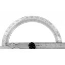 Yato YT-72140  szögmérő 120x150 mm