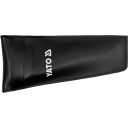 Yato YT-72140  szögmérő 120x150 mm