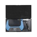 Yato YT-72303 mikrométer, 75-100 mm (mechanikus)