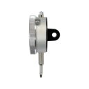 Yato YT-72450 analóg mérőóra 0-10 mm (0,01 mm pont.)