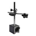 Yato YT-72460 mágneses állvány mérőórához