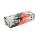 Yato YT-72460 mágneses állvány mérőórához