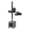 Yato YT-72460 mágneses állvány mérőórához