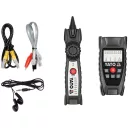 Yato YT-73137 érpárkereső és tesztelő műszer