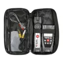 Yato YT-73137 érpárkereső és tesztelő műszer