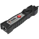 Yato YT-73137 érpárkereső és tesztelő műszer