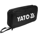 Yato YT-73137 érpárkereső és tesztelő műszer