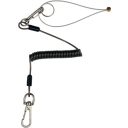 Yato YT-74008 szerszámtartó kábel (max 2 kg, 52-170 cm)