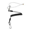 Yato YT-74009 szerszámtartó kábel (max 3 kg, 52-170 cm)