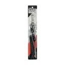 Yato YT-74009 szerszámtartó kábel (max 3 kg, 52-170 cm)