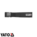 Yato yt-7409 öv szerszámtartó övtáskához, 90-120 cm