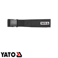 Yato yt-7409 öv szerszámtartó övtáskához, 90-120 cm