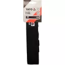 Yato yt-7409 öv szerszámtartó övtáskához, 90-120 cm