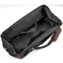 Yato 7430 szerszámtartó táska 495x265x340 mm (50 zsebes)