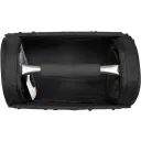 Yato YT-74371 nyitott szerszámtartó táska 12" (csővázas, 9 zsebes)