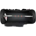 Yato YT-74373 nyitott szerszámtartó táska 22" (csővázas, 11 zsebes)