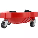 Yato YT-74592 gurulós térdvédő - 1 pár