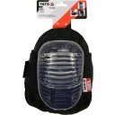 Yato YT-7460 gél térdvédő szett