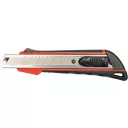 Yato YT-7507 törhető pengés kés - 18 mm