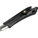Yato YT-75124 törhető pengés kés - 18 mm extra éles pengével