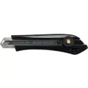 Yato YT-75124 törhető pengés kés - 18 mm extra éles pengével
