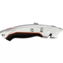 Yato YT-75201 profi trapézpengés kés, visszahúzható pengével
