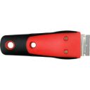 Yato YT-75520 üvegkaparó, 2K markolat - 39x150 mm