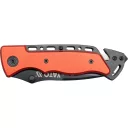 Yato YT-76052 Mentőkés 200 mm (összecsukható)