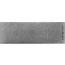 Yato YT-76085  gyémánt fenőkő G300 - 150x50 mm