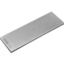 Yato YT-76085  gyémánt fenőkő G300 - 150x50 mm