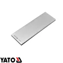 Yato YT-76086  gyémánt fenőkő G400 - 150x50 mm