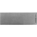 Yato YT-76086  gyémánt fenőkő G400 - 150x50 mm