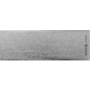 Yato YT-76087  gyémánt fenőkő G600 - 150x50 mm