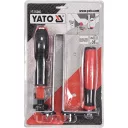 Yato YT-76266 gipszkarton vágó 150 mm