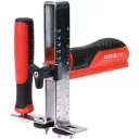 Yato YT-76266 gipszkarton vágó 150 mm