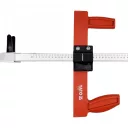 Yato YT-76270 gipszkarton vágó 600 mm