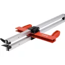 Yato YT-76270 gipszkarton vágó 600 mm